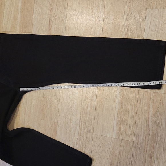 LEVI'S 505 JEANS - Picture 10 of 12